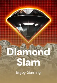 Diamond Slam