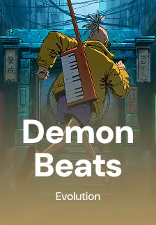 Demon Beats
