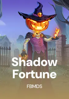 Shadow Fortune
