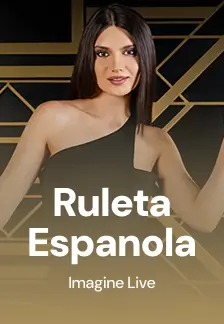 Ruleta Espanola