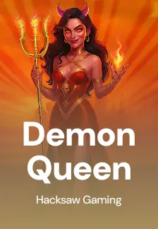 Demon Queen
