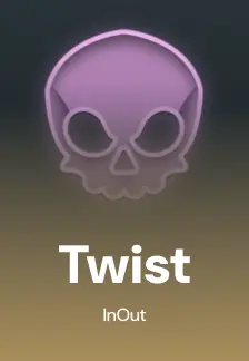 Twist