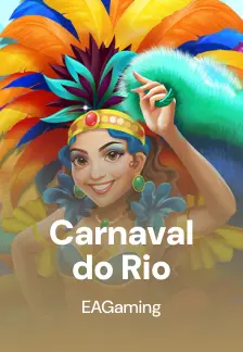 Carnaval do Rio