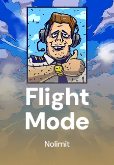 Flight Mode