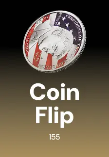 Coin Flip