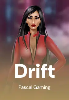 Drift