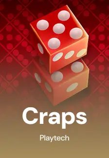 Craps