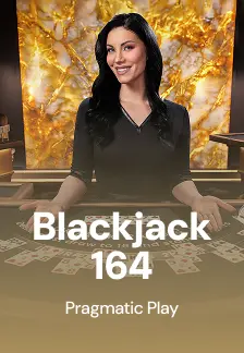VIP Blackjack 10