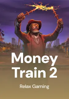 Money Train 2