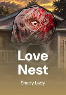 Love Nest