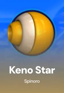 Keno Star