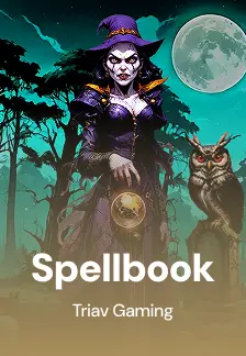 Spellbook