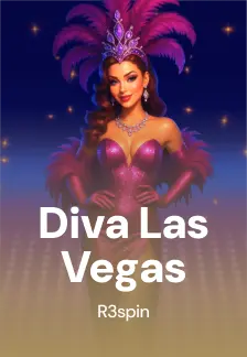 Diva Las Vegas